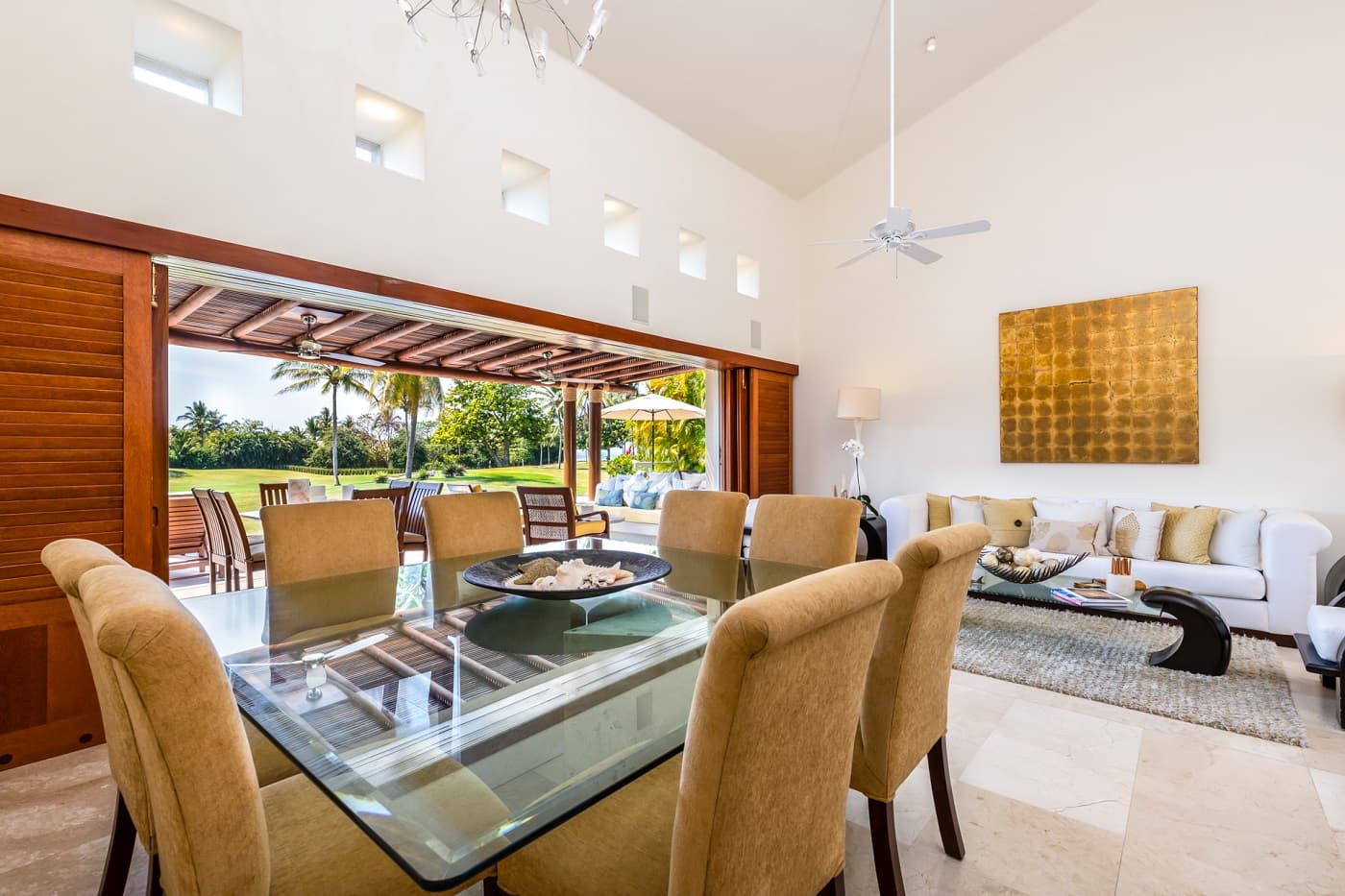 Las Palmas #5 - Image 6