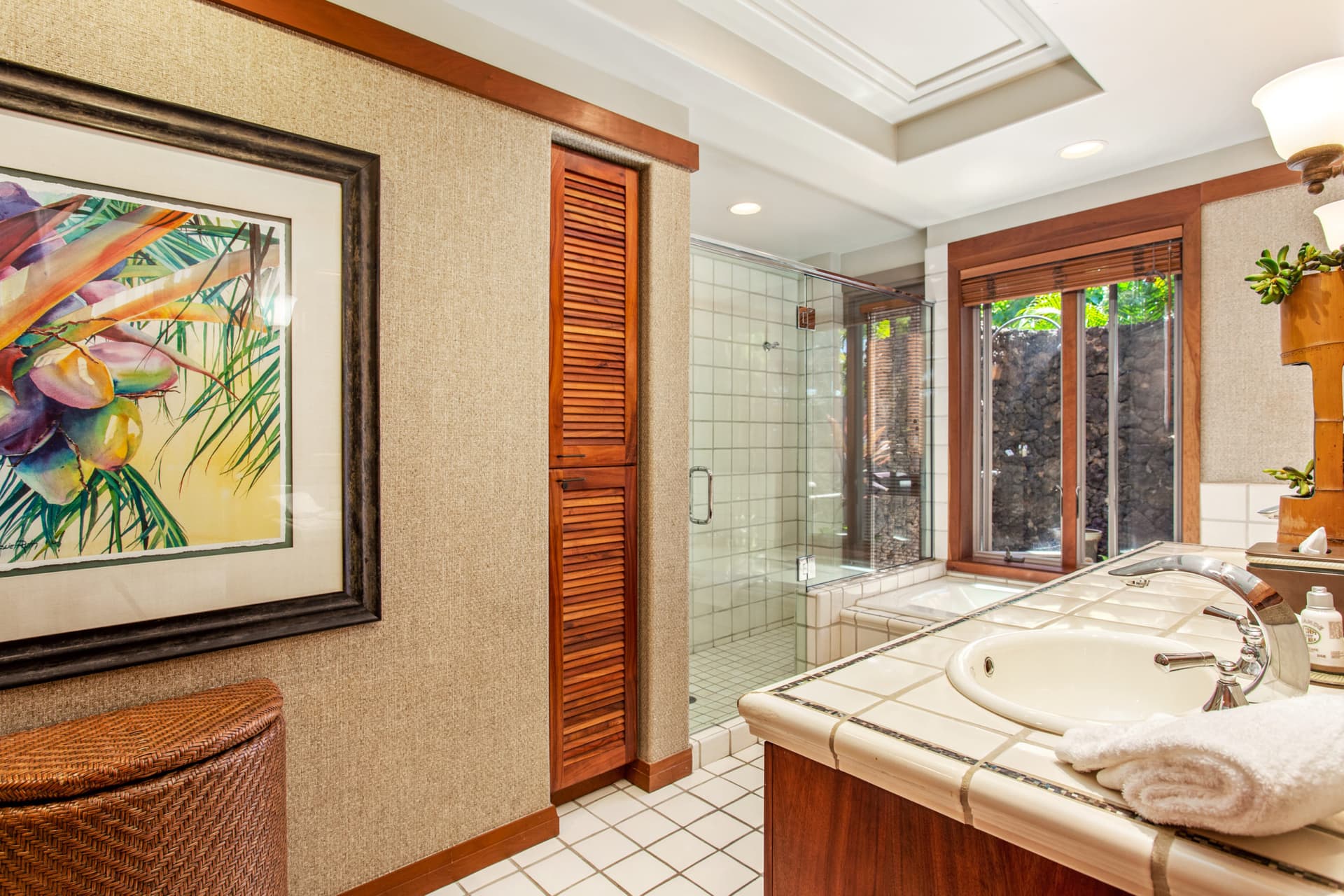 Golf Villa - Image 9