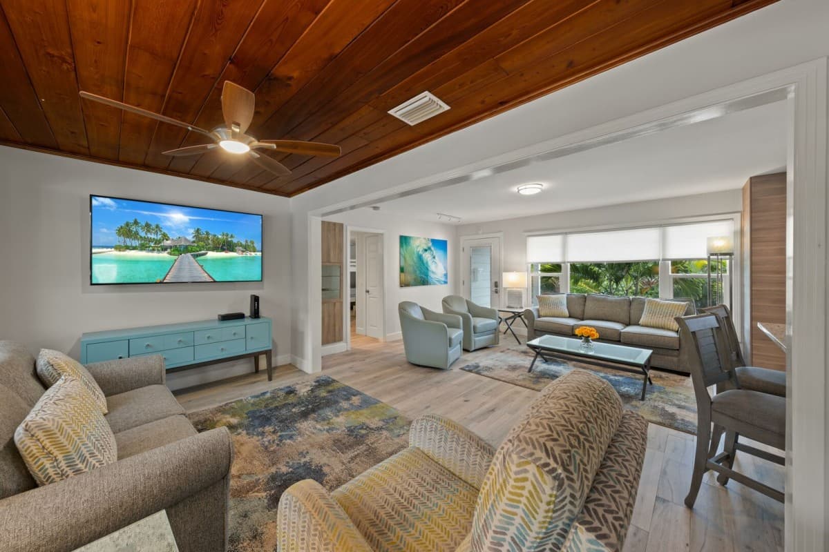 Ventana Rosa Home - Image 3