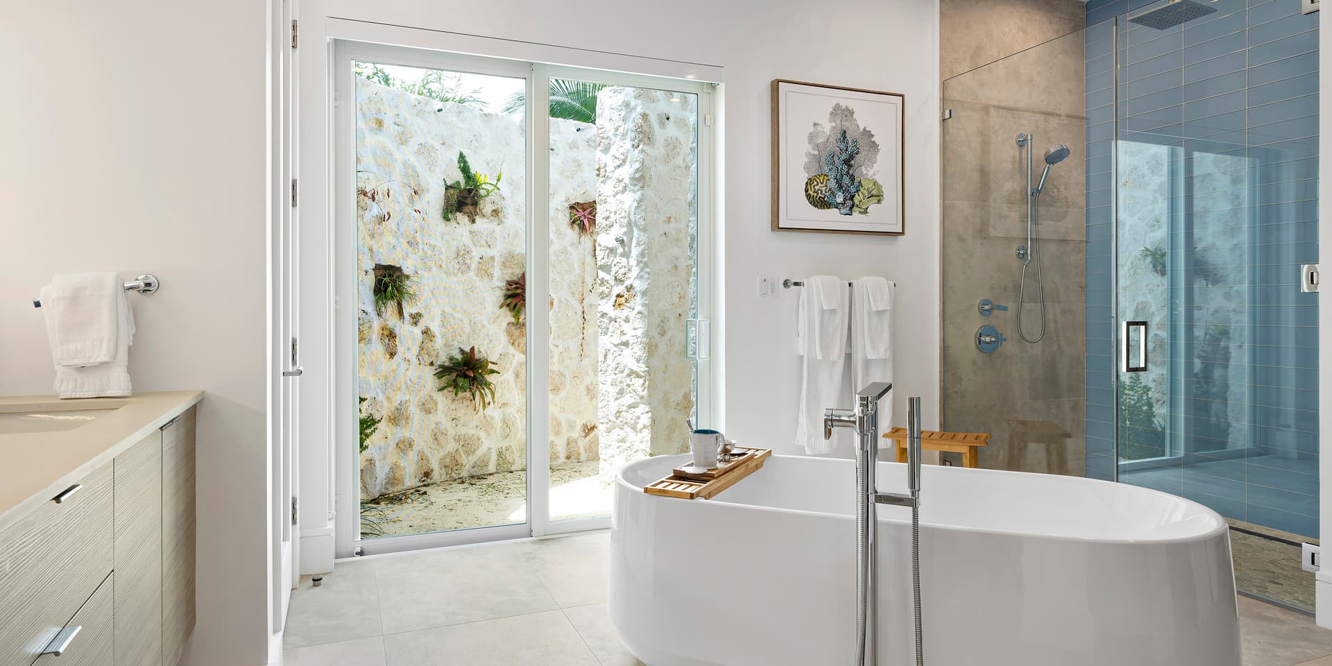 Sunbeam Sanctuary - Image 15