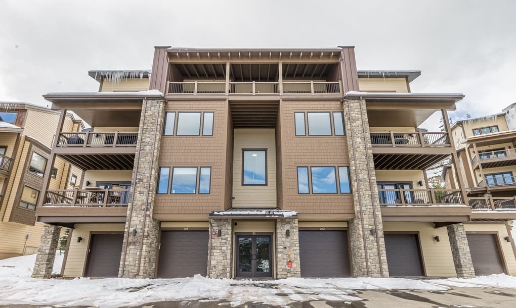 Slalom Trail #401 - Image 41