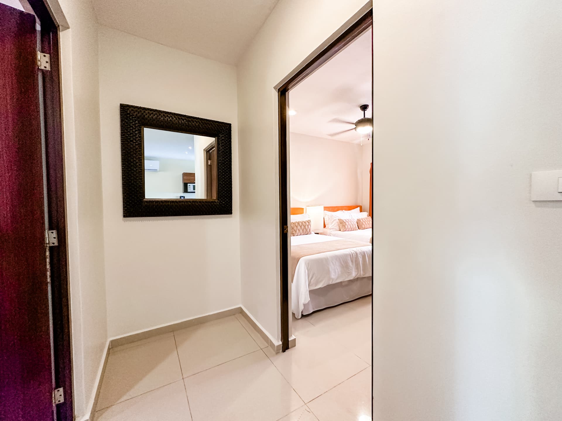 Sabbia Condo #4207 - Image 20