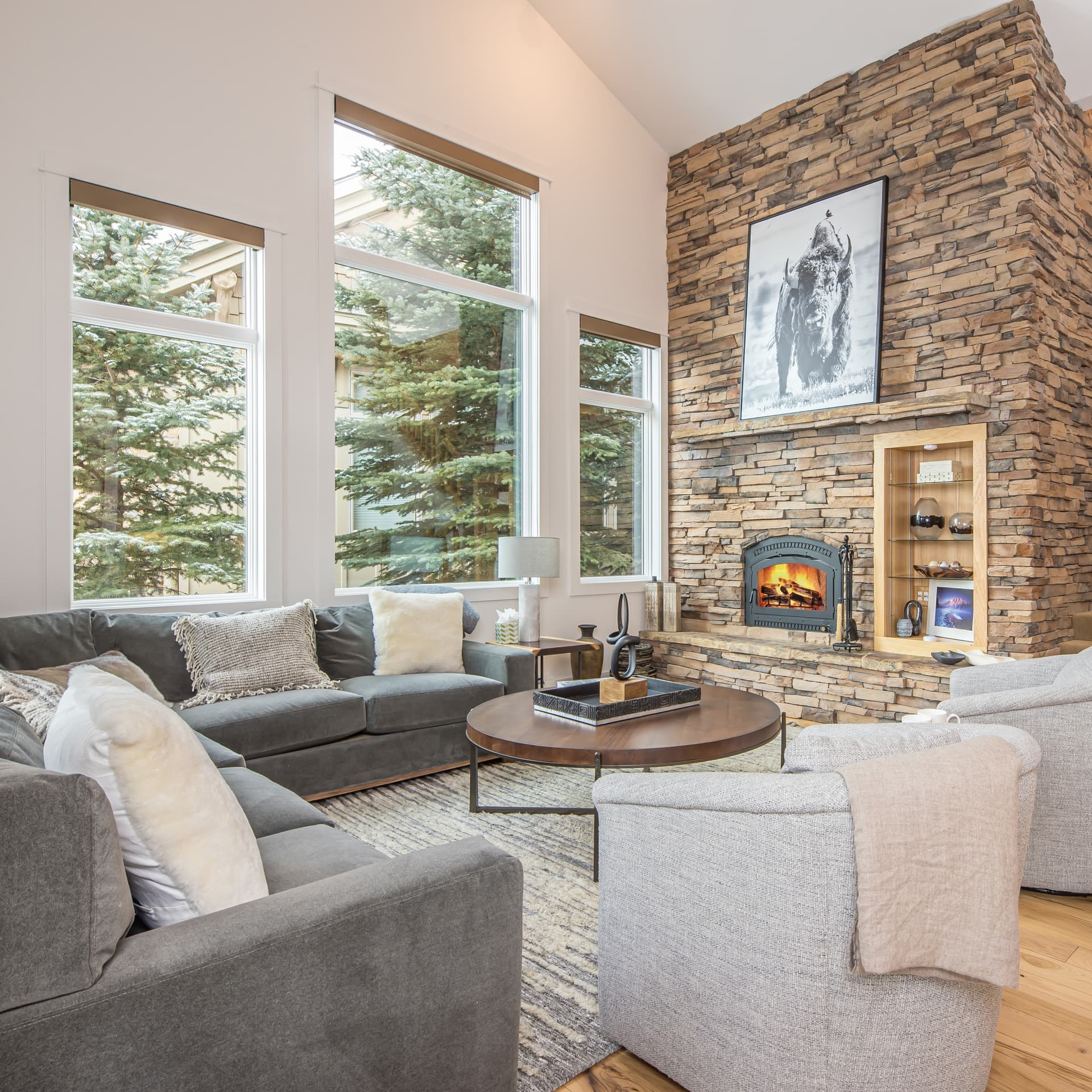 Crail Ranch #120 - Image 1