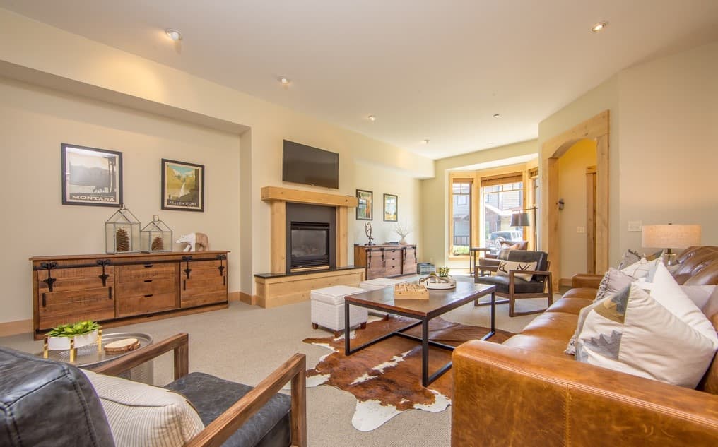 Pheasant #992 - Image 3