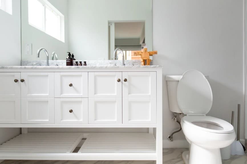 Hamilton II - Image 15