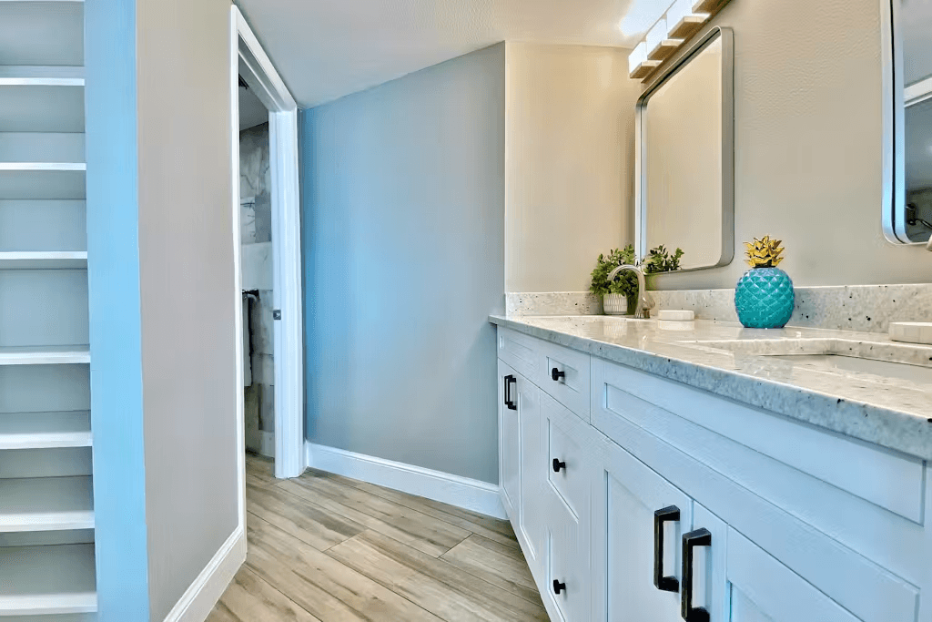 Seabird Residence - Image 14