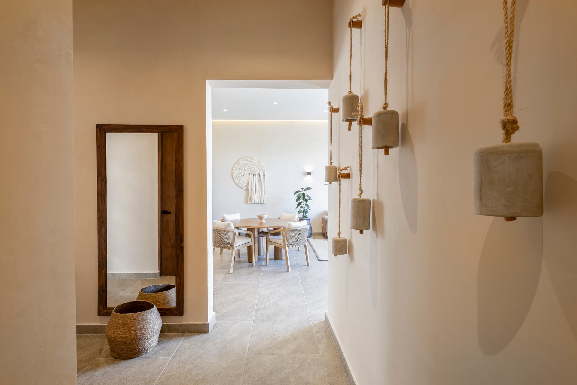 Villa Sand - Image 17