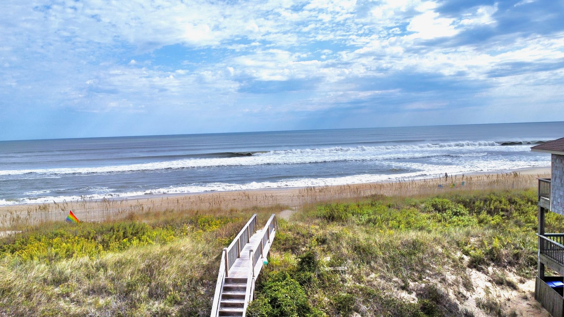 Victoria's View - Image 113