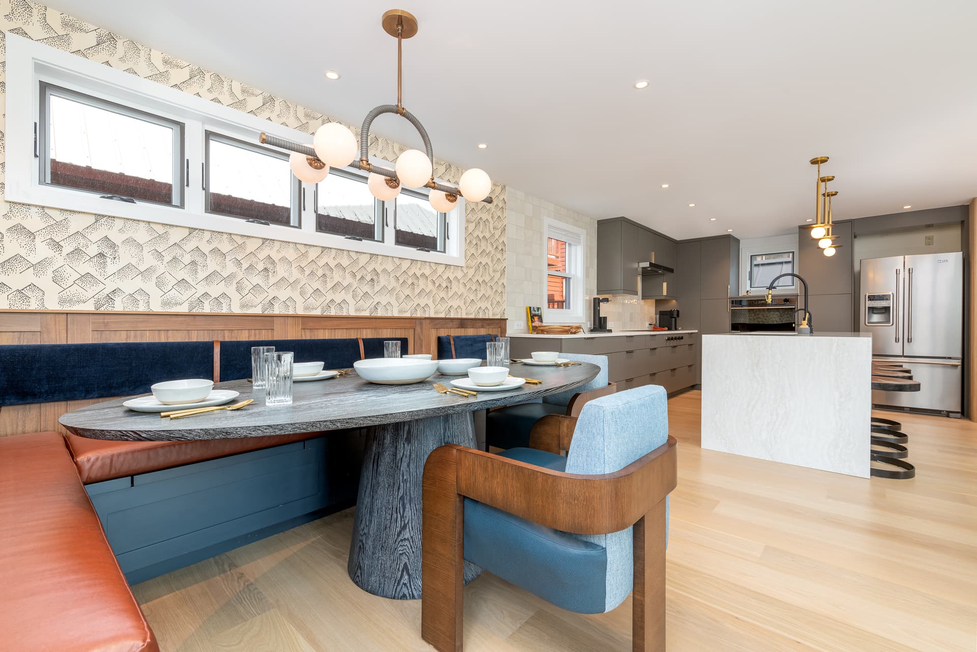 Townsend Place - Image 3