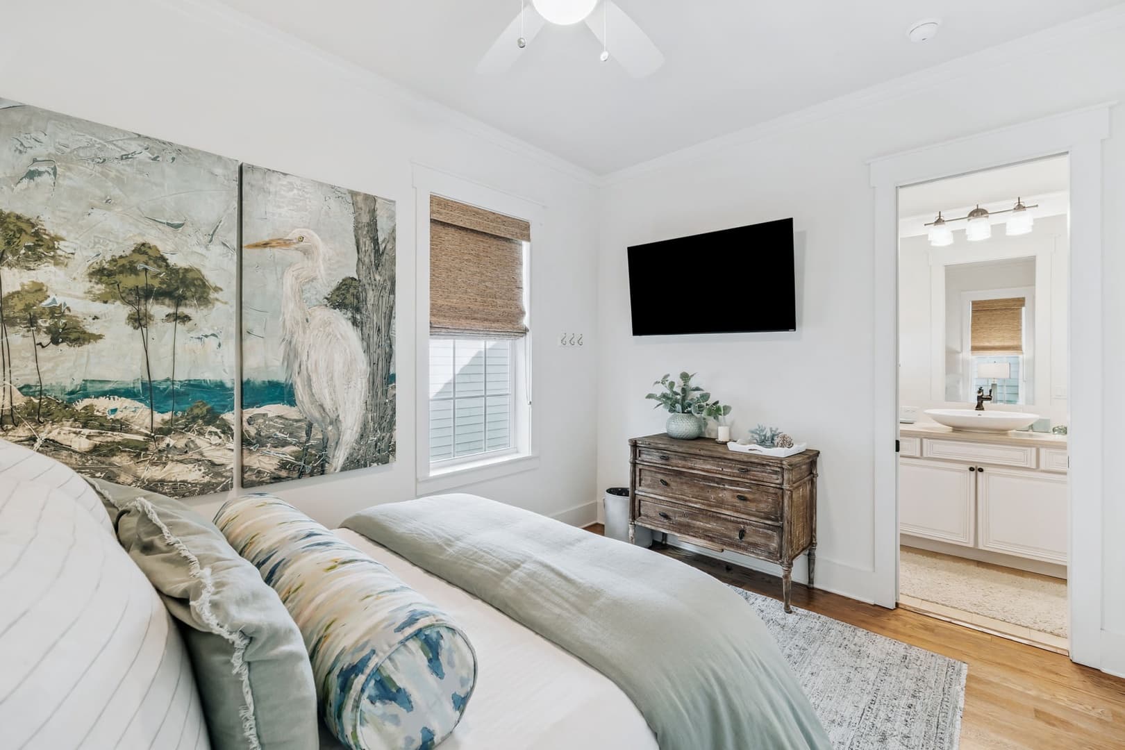 Beach Heaven - Image 28