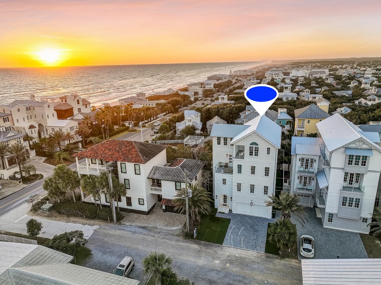 Villa Belvedere - Image 3