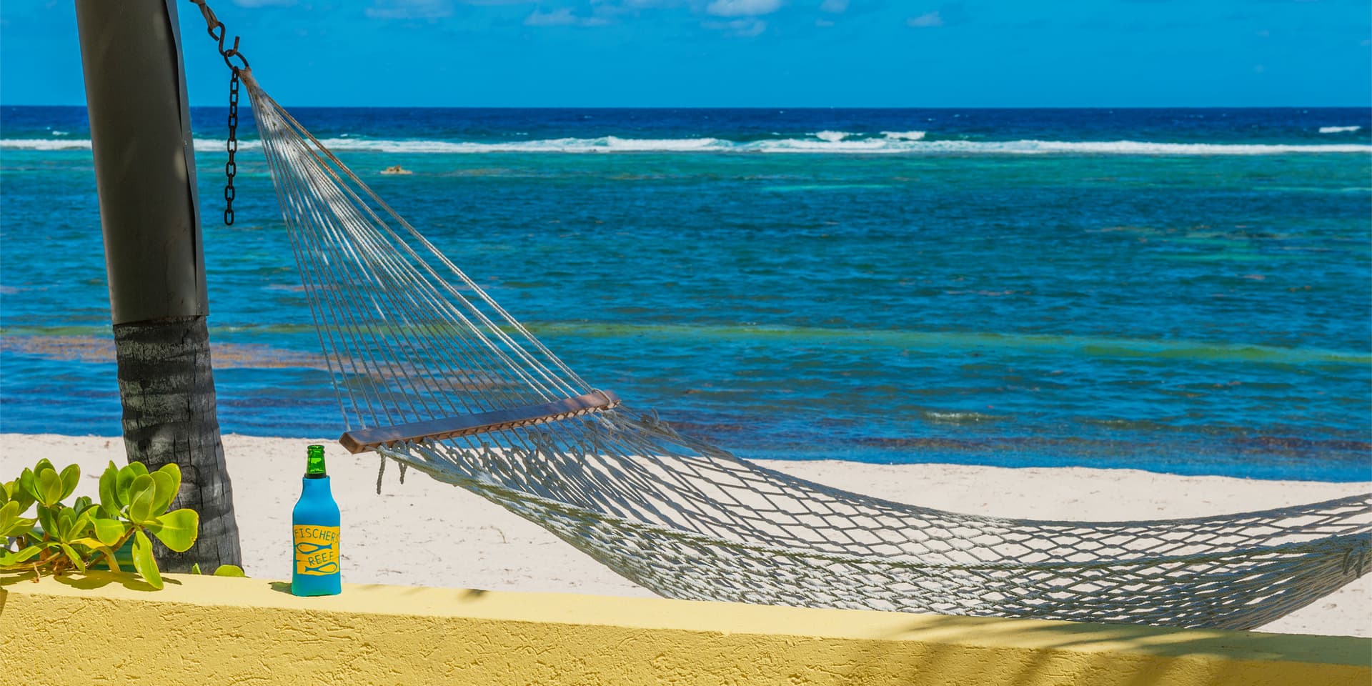 Fischer's Reef Villa - Image 26