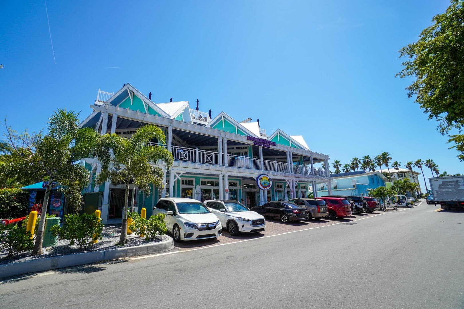 Coconut Cove - Image 58