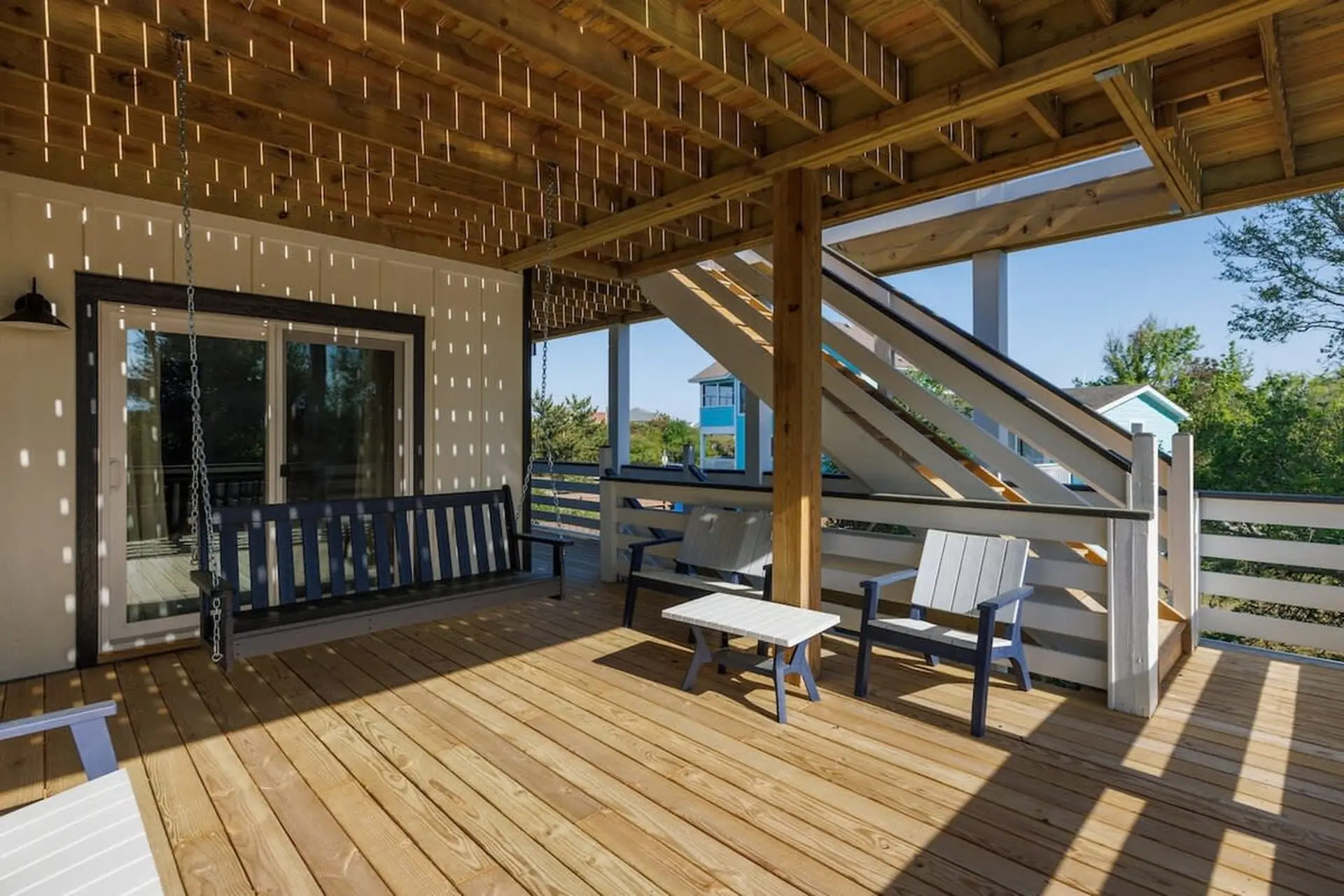 Aurora Tidesong - Image 53