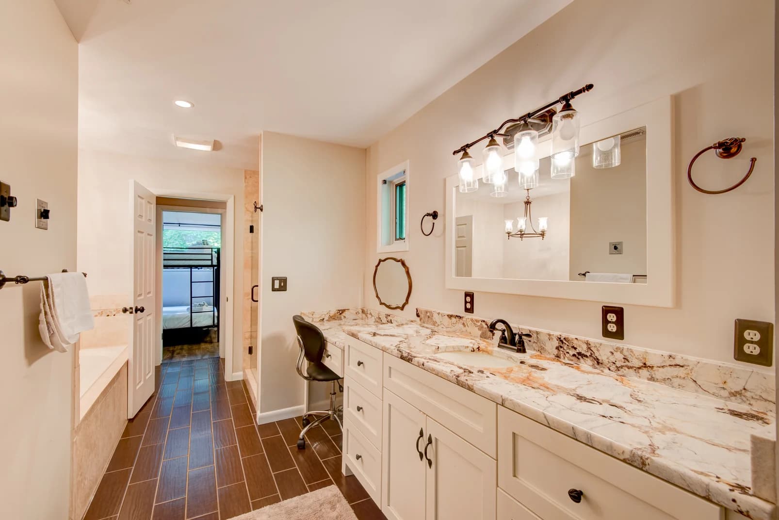 Paws a While - Image 25