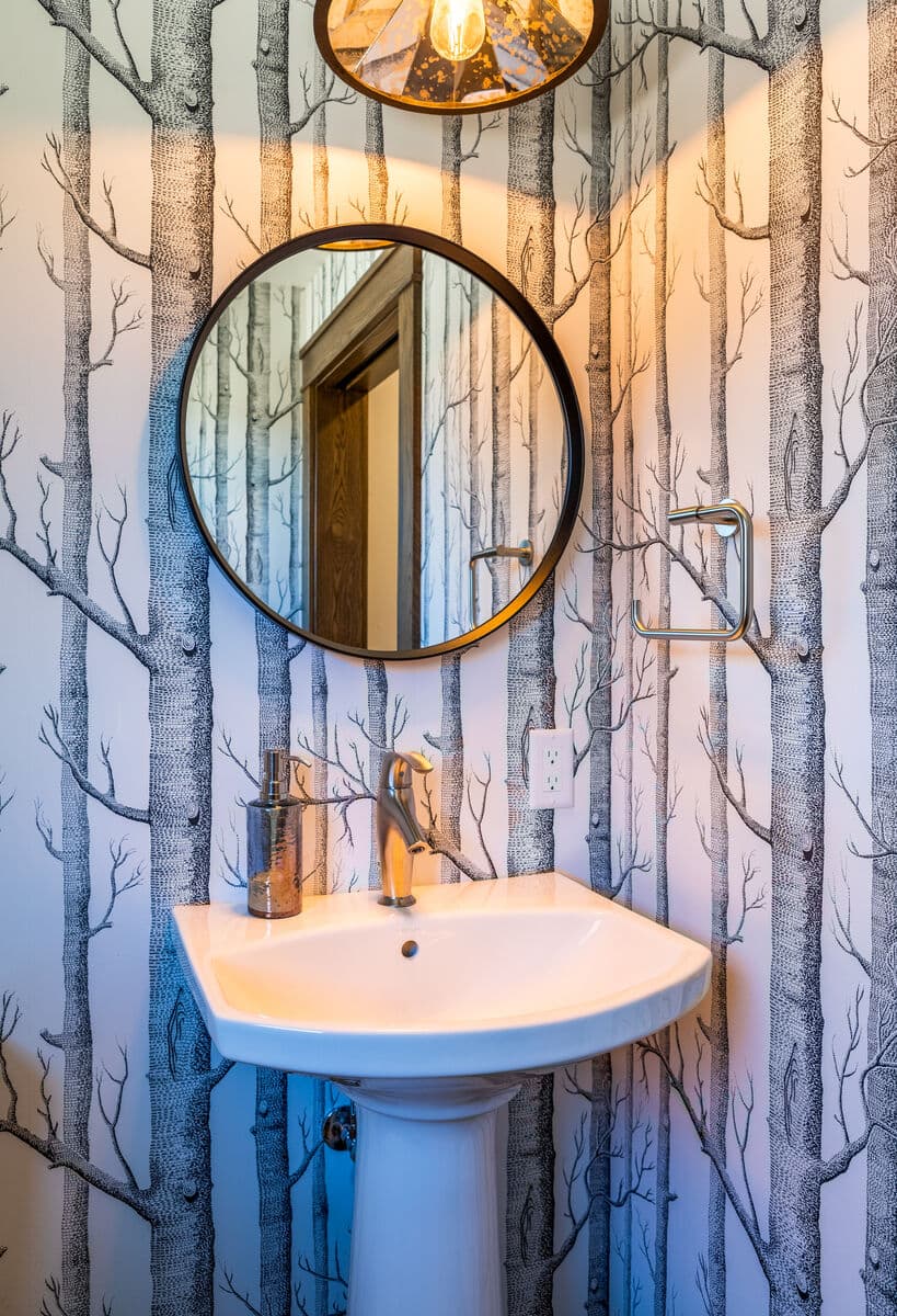 Sage Springs - Image 16