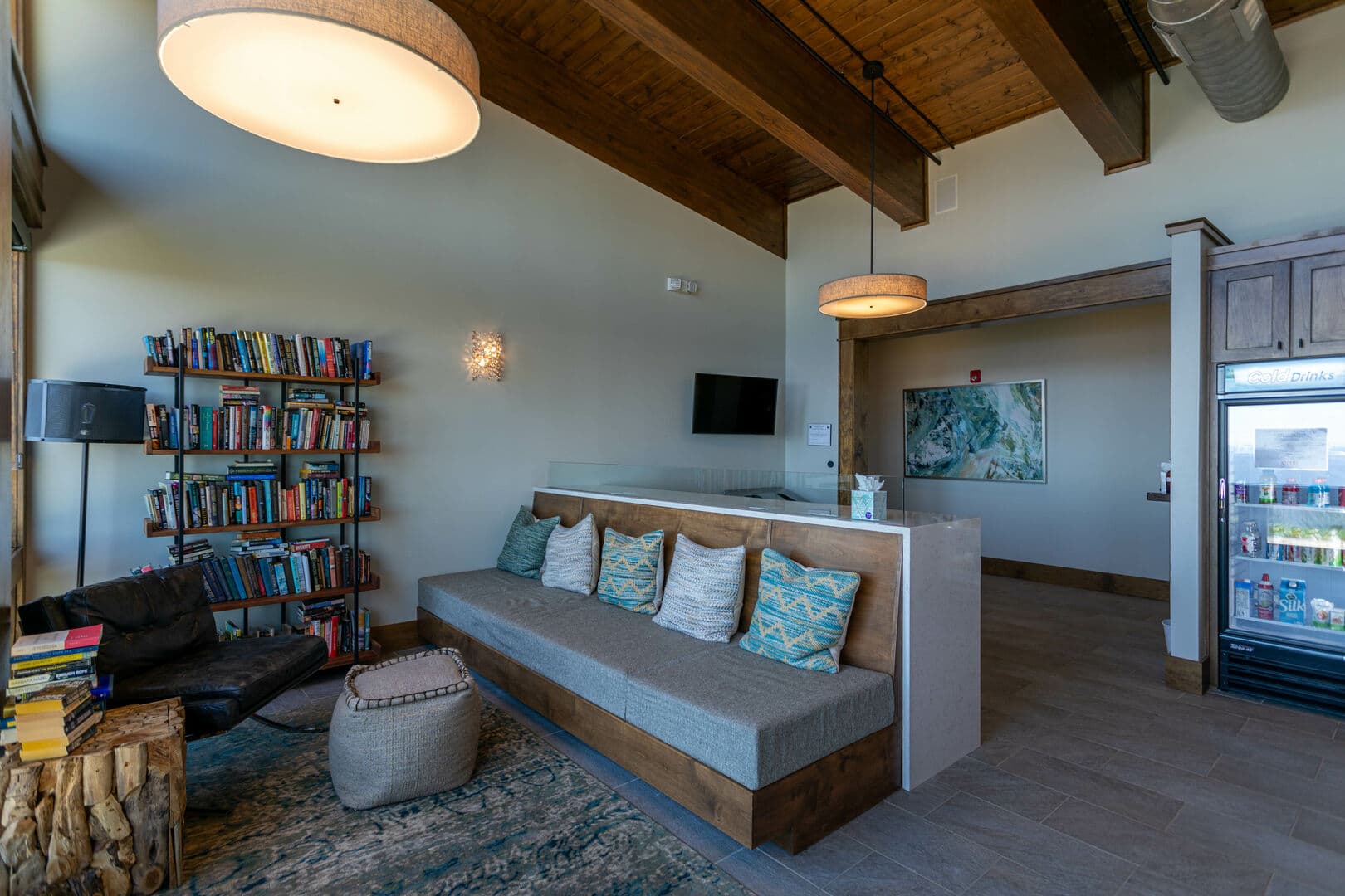 Sweet Autumn - Image 53