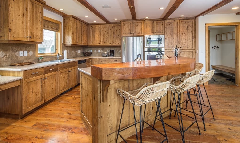 Black Eagle #3 - Image 4