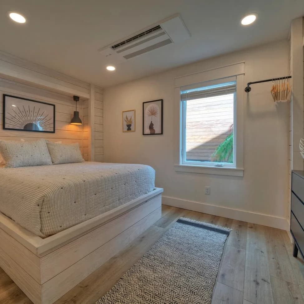 Third Sandbar Villa - Image 32