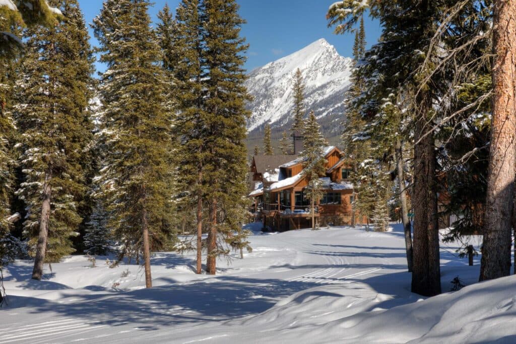 6 Diversion Lane - Image 6