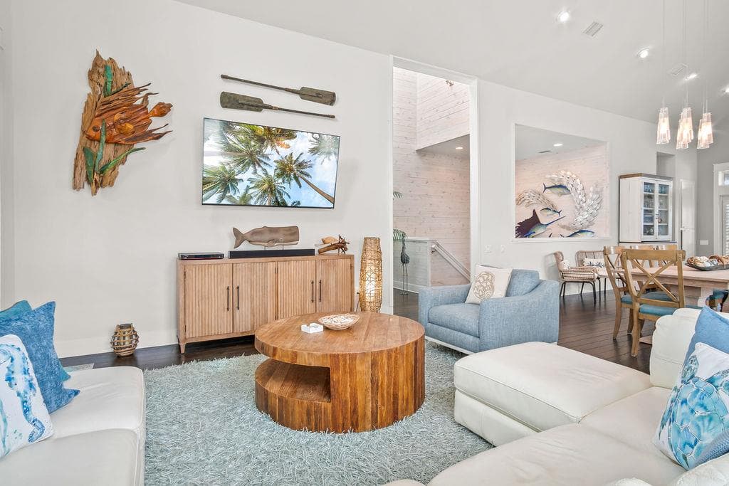 Casa al Mare - Image 2