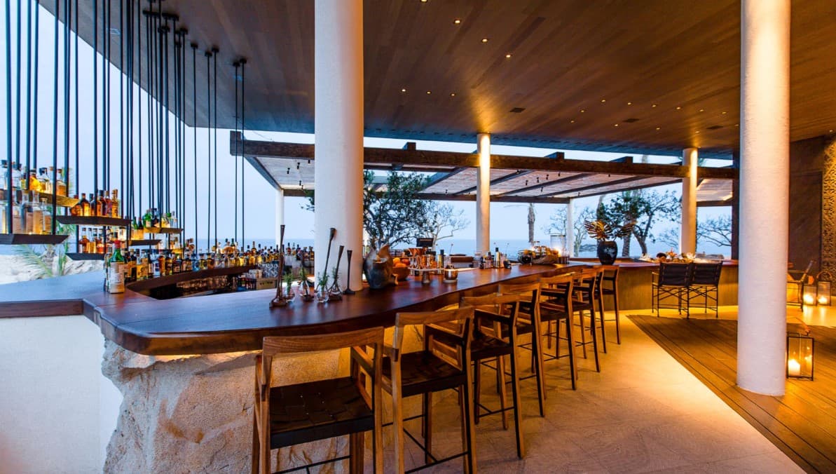 Chileno Bay Resort Villa - Image 23