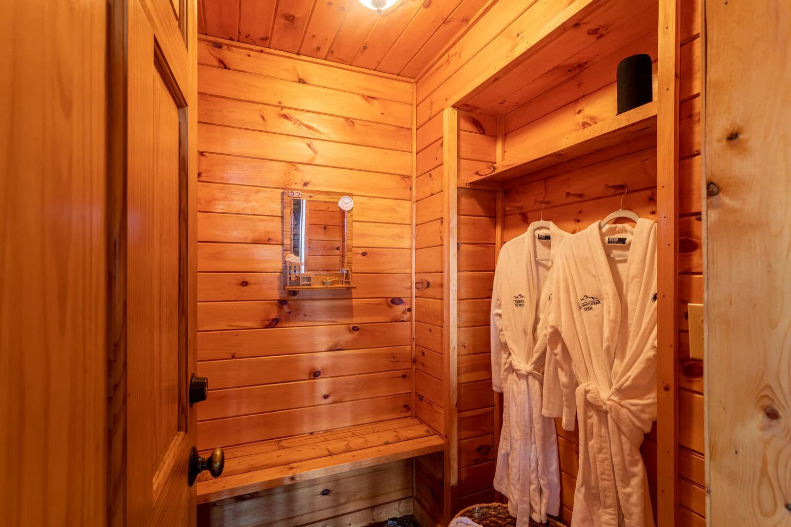 Boulders Place - Image 30