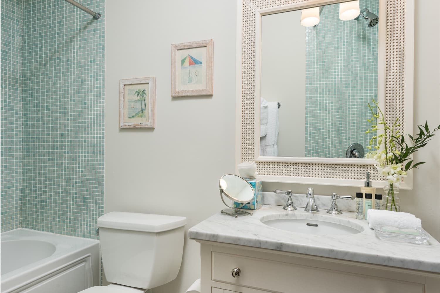 Villa Turquesa - Image 29