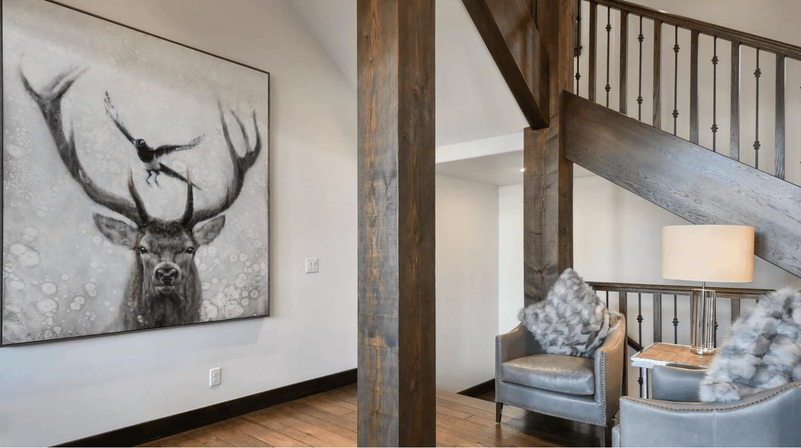 Silver Sun - Image 28