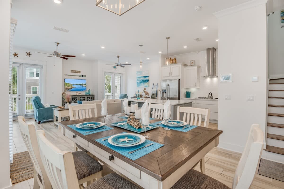 Feeling Tip Sea - Image 9