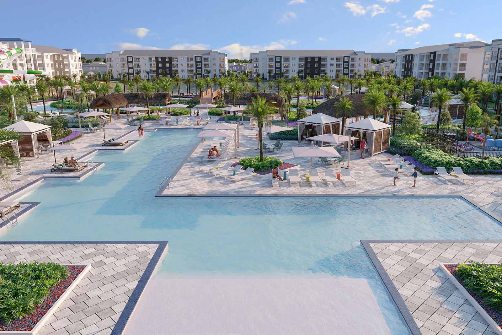 Franky's Fort - Image 35