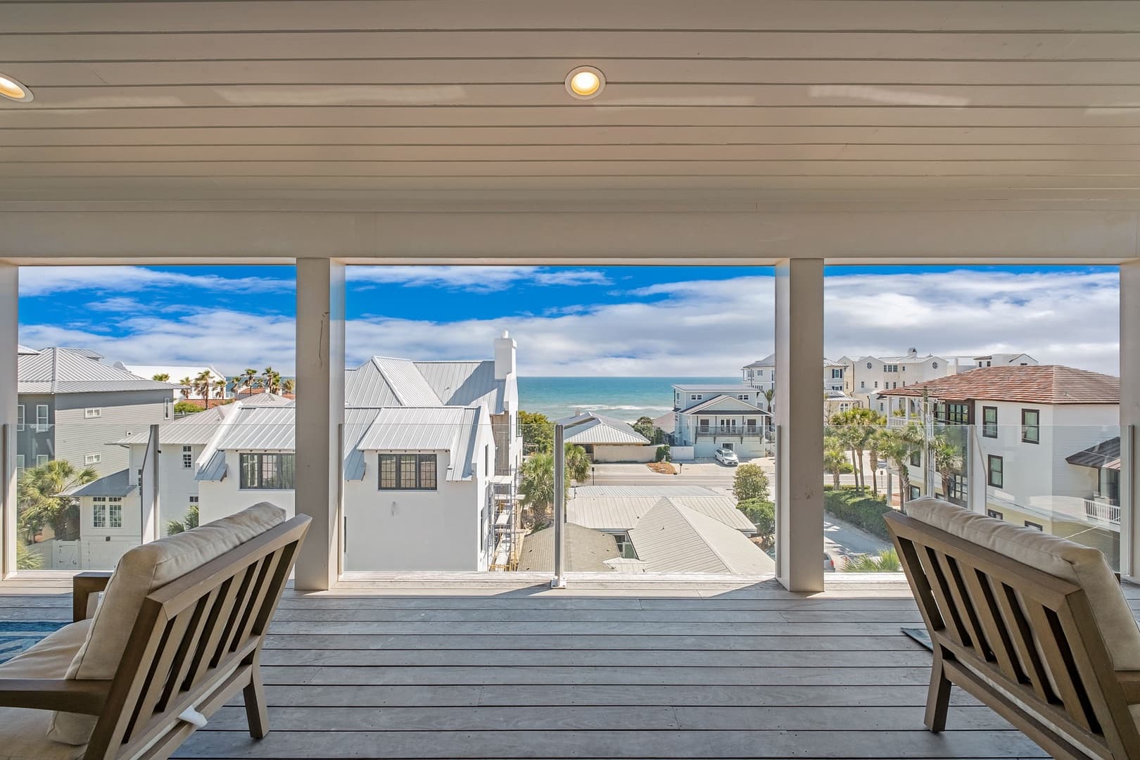 Dogwood Lookout - Image 48