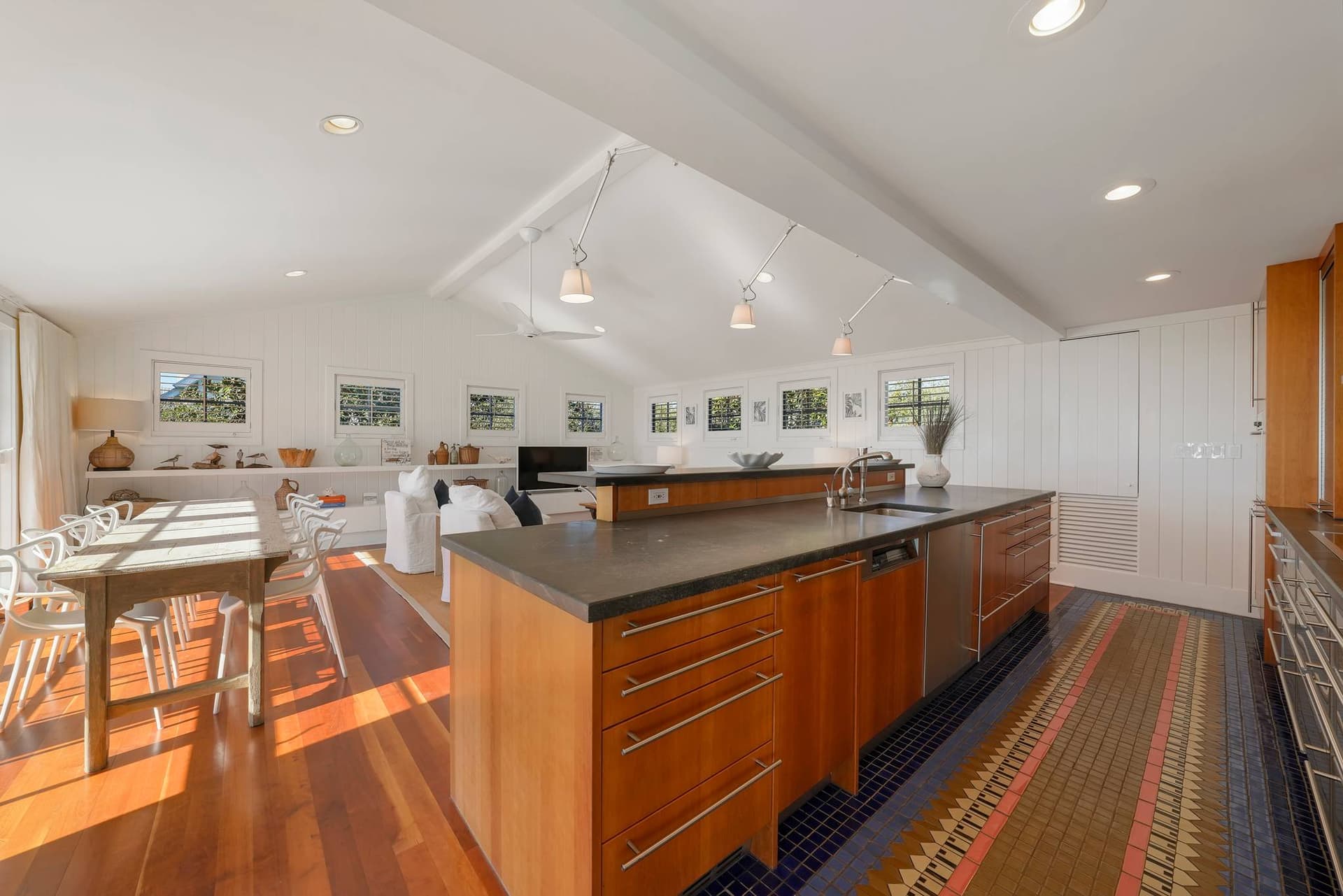 Rossi House - Image 26