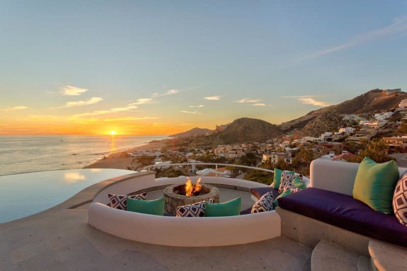 Pedrega Place - Image 65