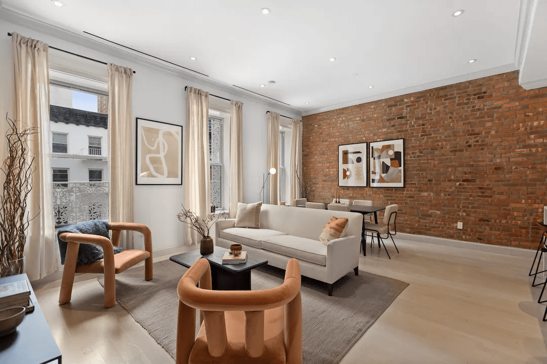 Linden Place II - Image 30