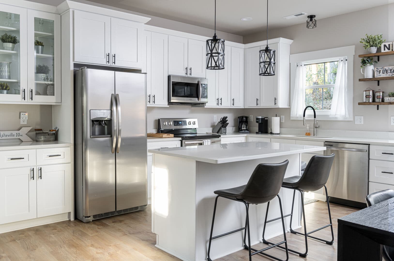 Laurel Hill Home - Image 5