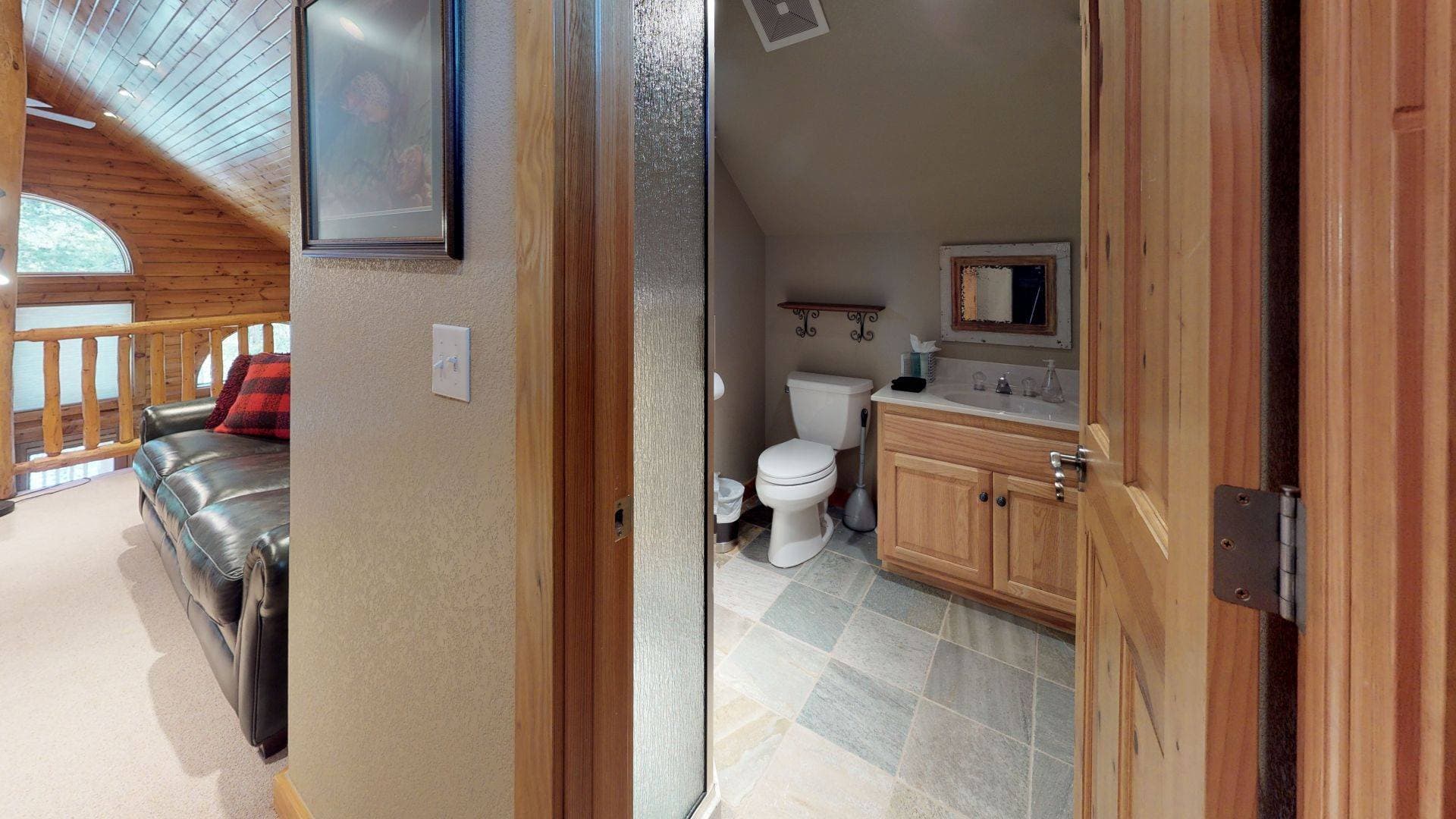 Pine Crest Place - Image 29