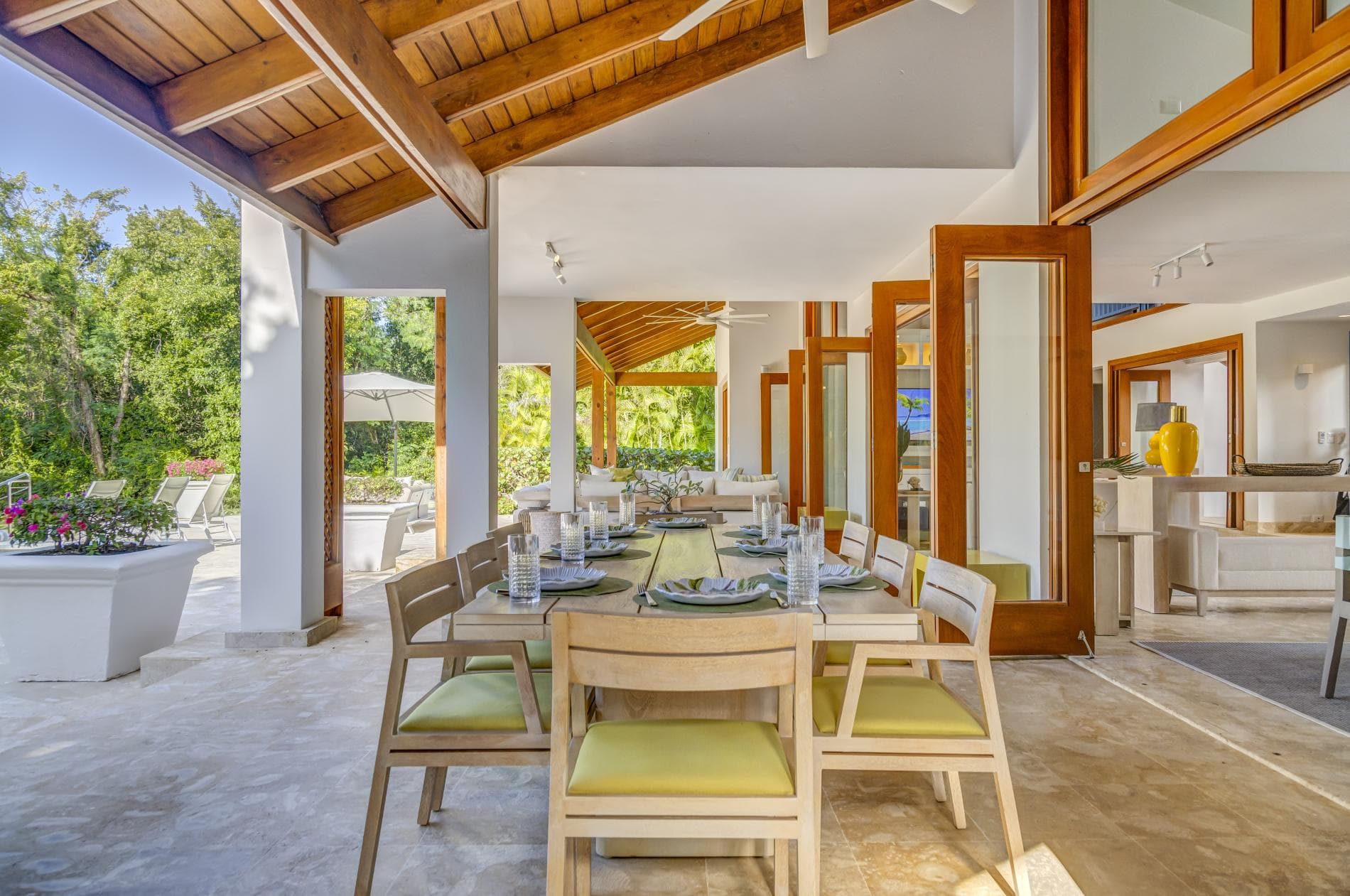 Villa Hacienda #82 - Image 17