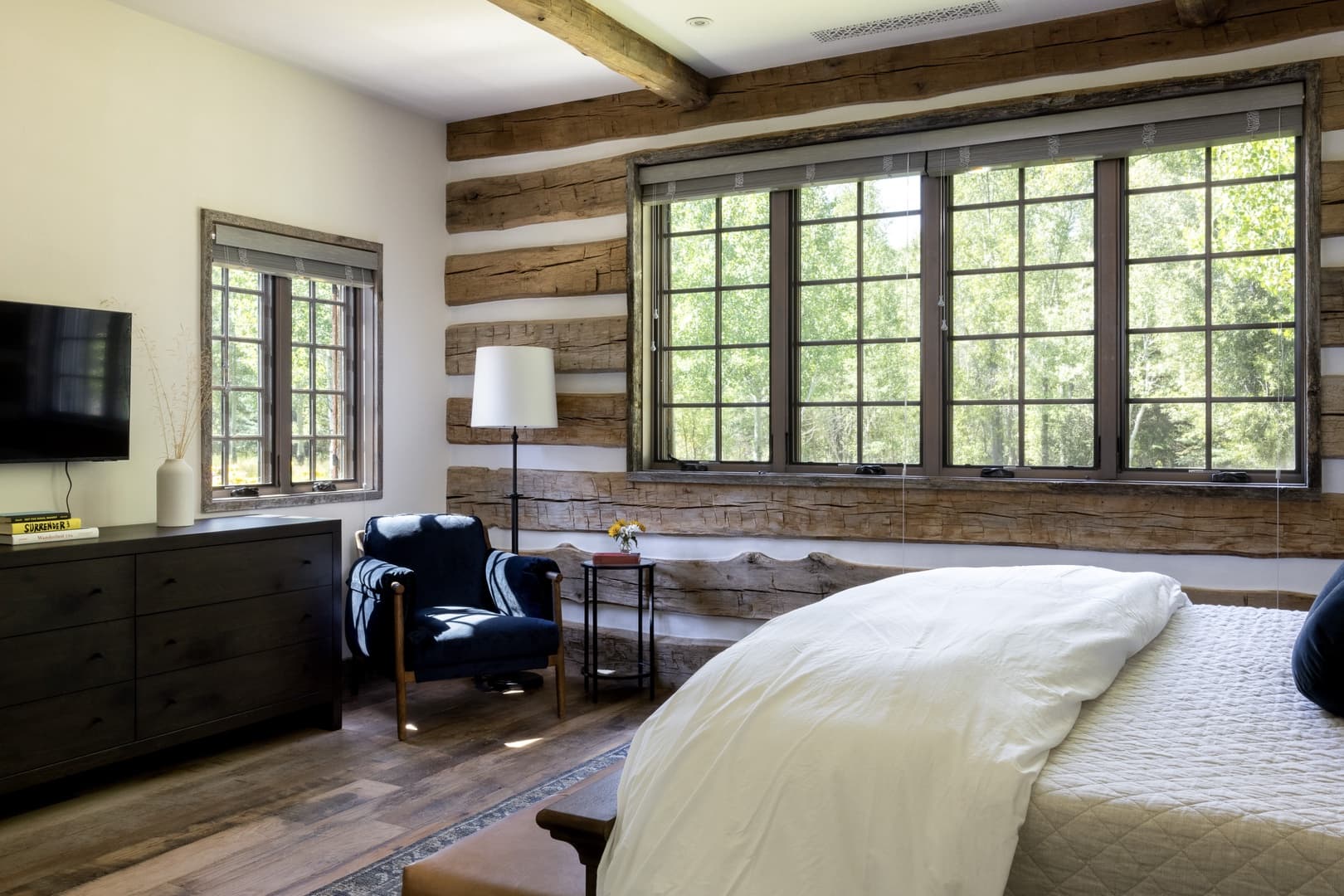 Cabin Fever - Image 10