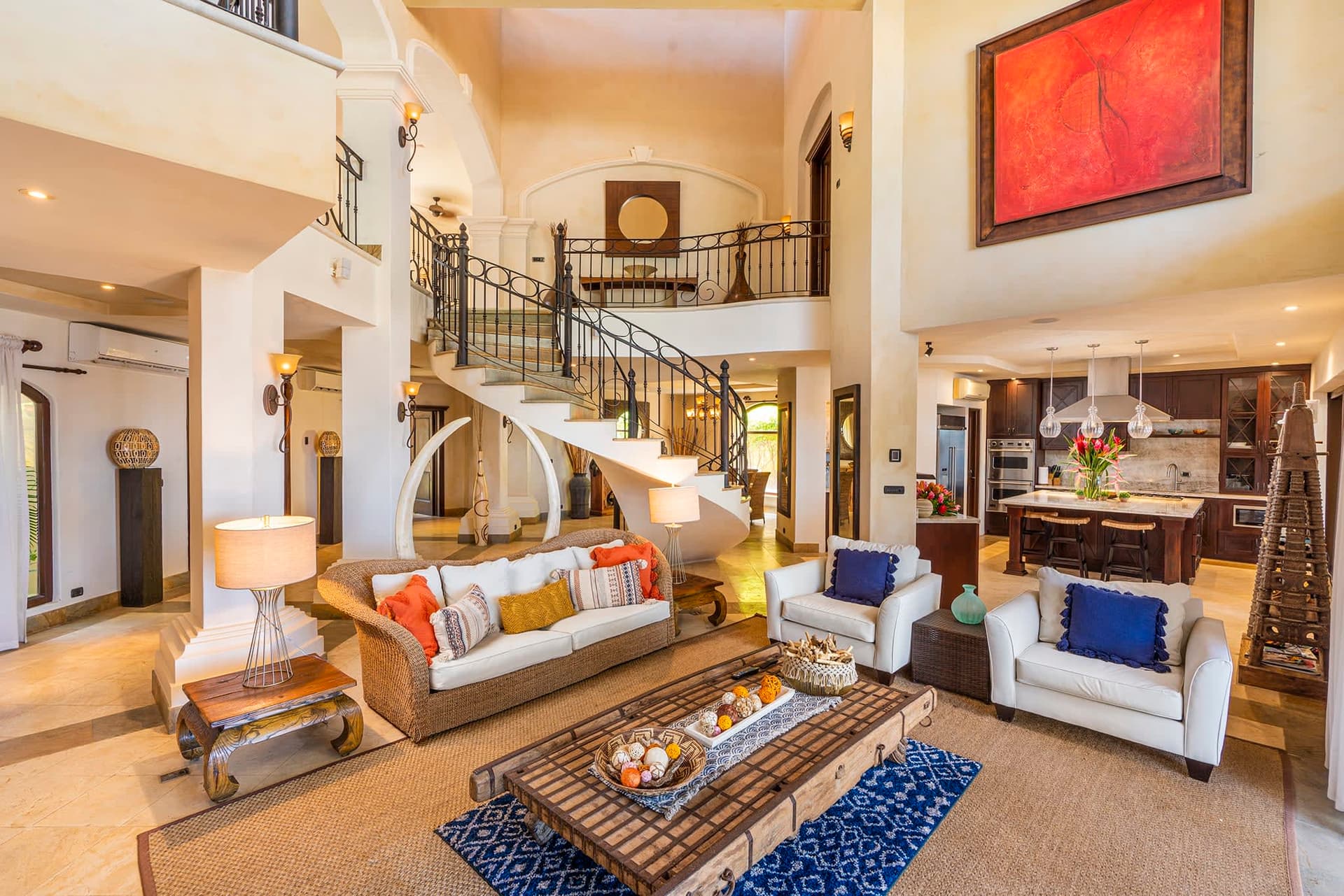 Hacienda del Arbol - Image 4