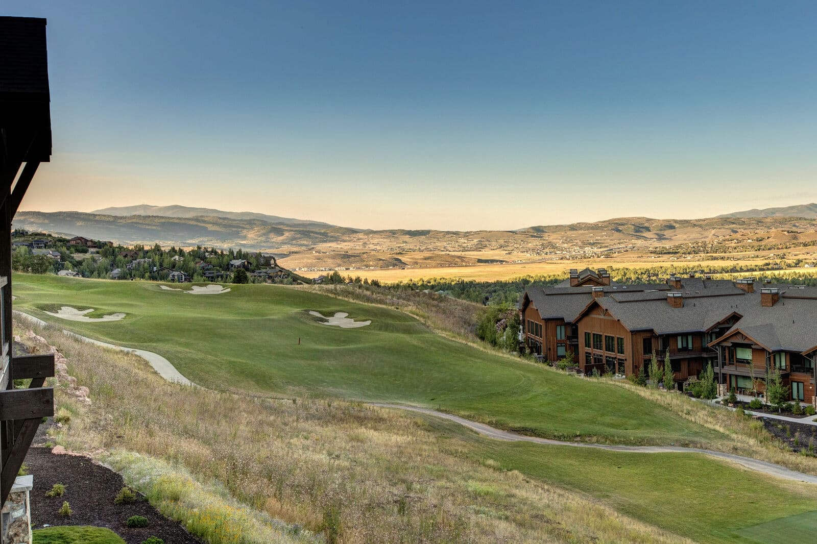 Juniper Ridge Home - Image 31