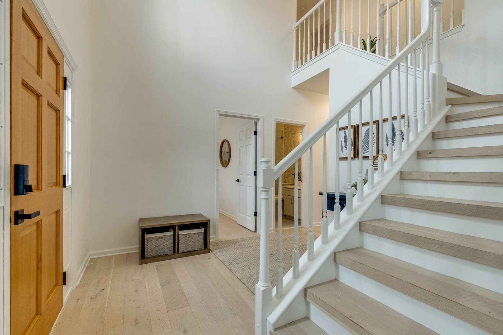 Ewingville House - Image 15