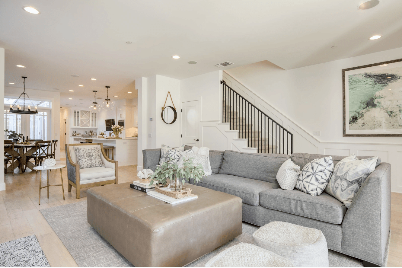 Emerald Cove - Image 7