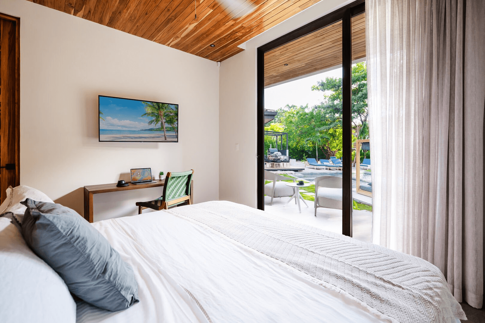 Villa Alegria - Image 12