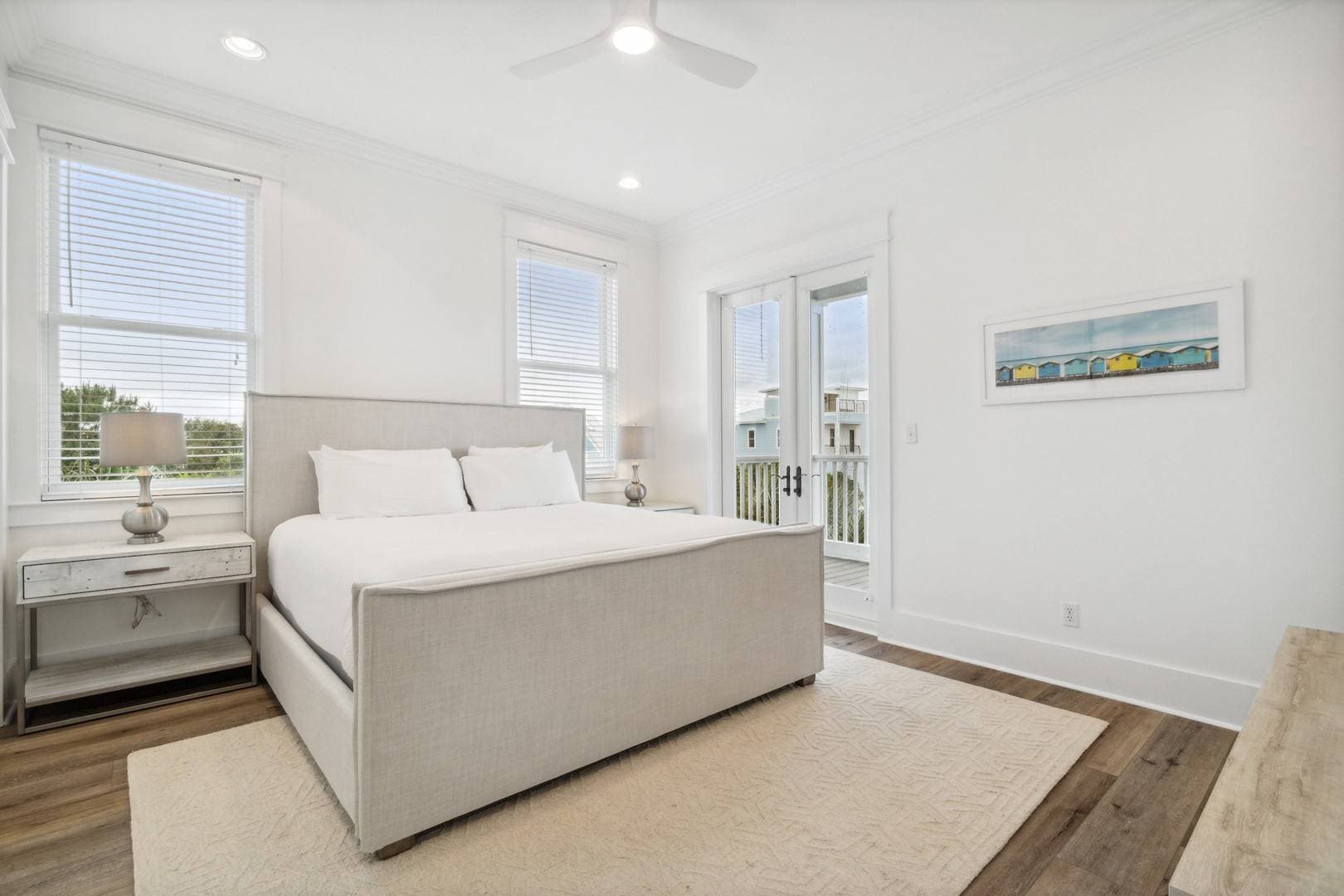 Gulf Star Beach House - Image 21