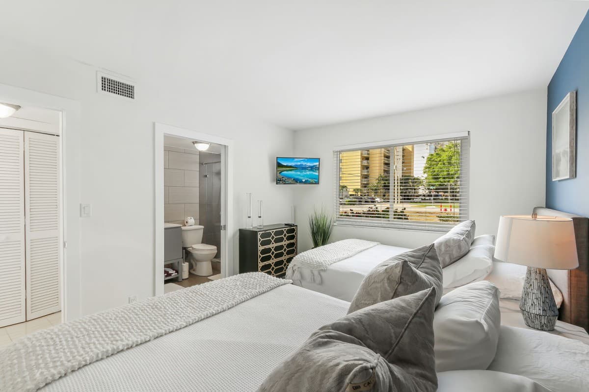 Pompano Home - Image 16