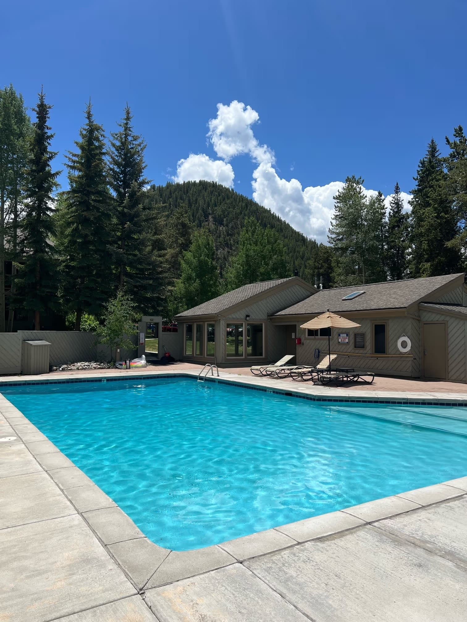 Gulchside Condo - Image 21