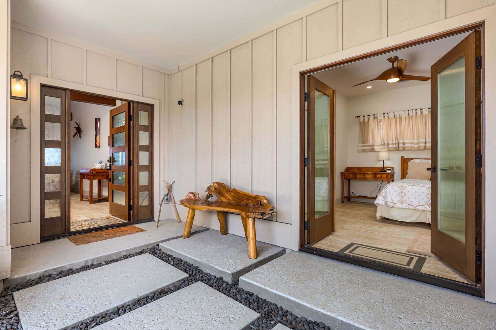 Sunset Breeze - Image 40