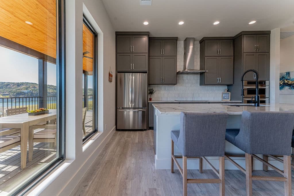 Isn't She Lovely Villa - Image 7