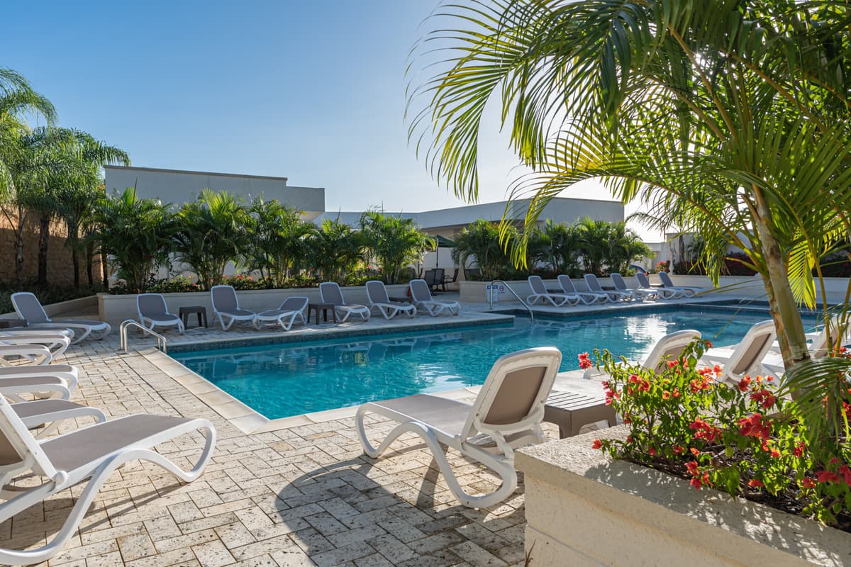 Hillcrest Haven - Image 6